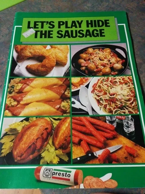sausage-F.webp