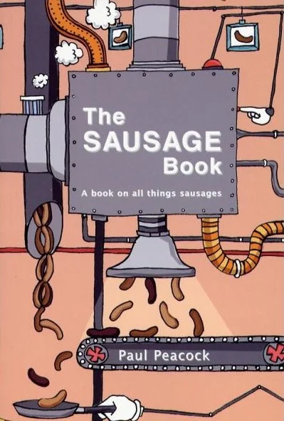 sausage.webp