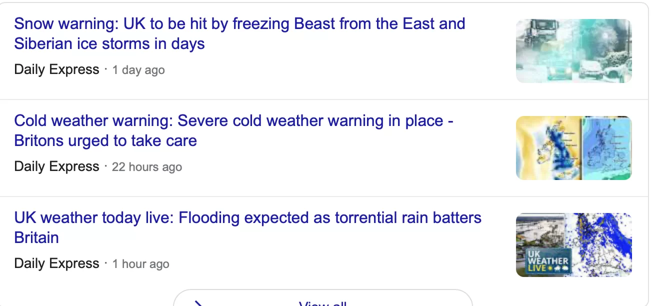 Screenshot 2020-12-11 at 13.52.51.webp