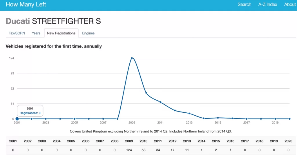 Screenshot 2021-05-27 at 00.13.24.webp