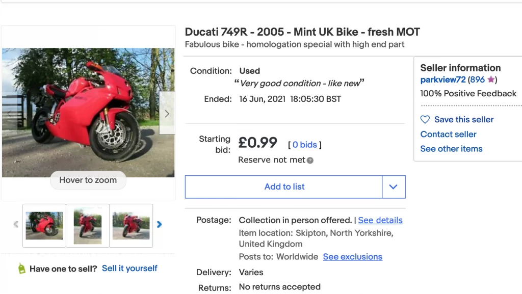 Screenshot 2021-06-16 at 19.58.43.webp