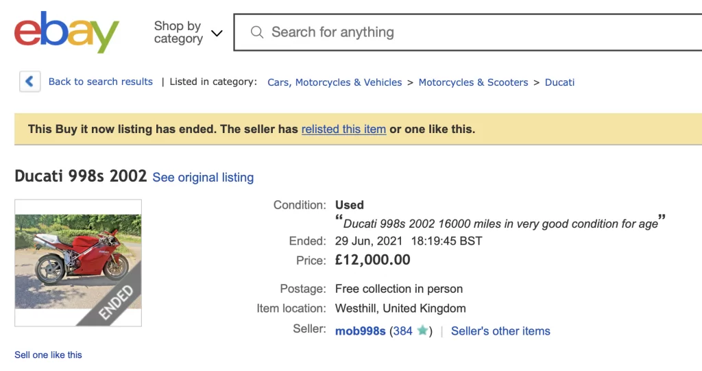 Screenshot 2021-07-02 at 21.10.37.webp