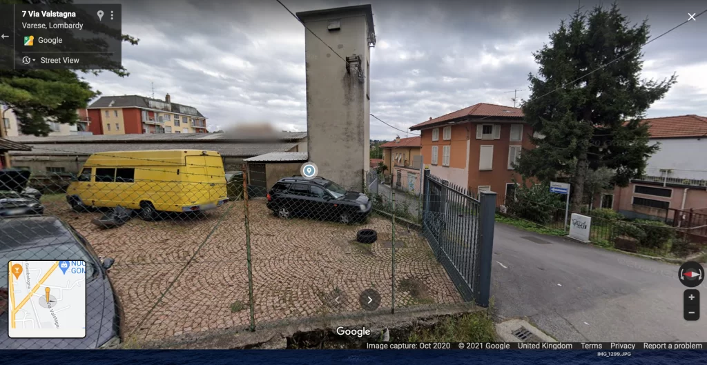 Screenshot 2021-07-26 at 22.34.54.webp