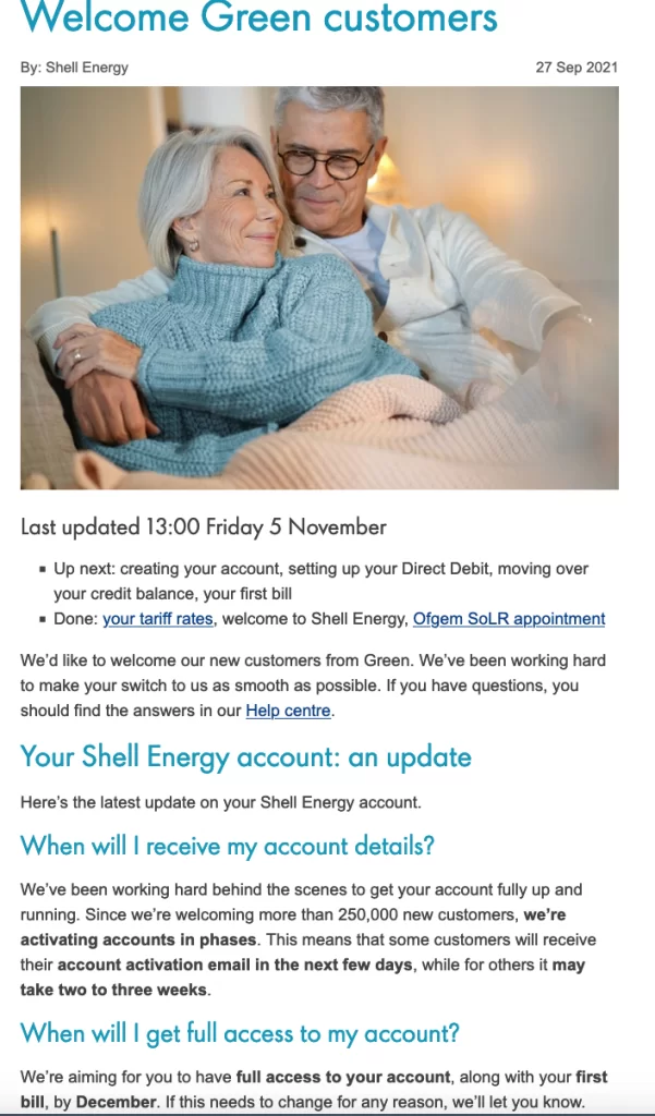 Screenshot 2021-11-22 at 13.21.32.webp