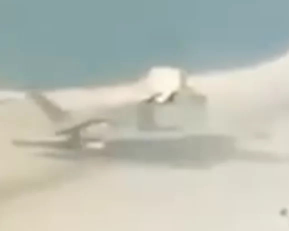 Screenshot 2021-11-30 at 11.54.10.webp