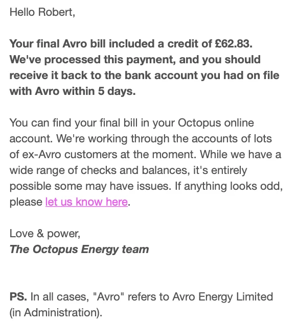 Screenshot 2022-02-10 at 20.16.16.webp
