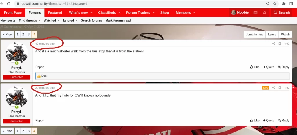 Screenshot 2023-06-01 12.58.12.webp
