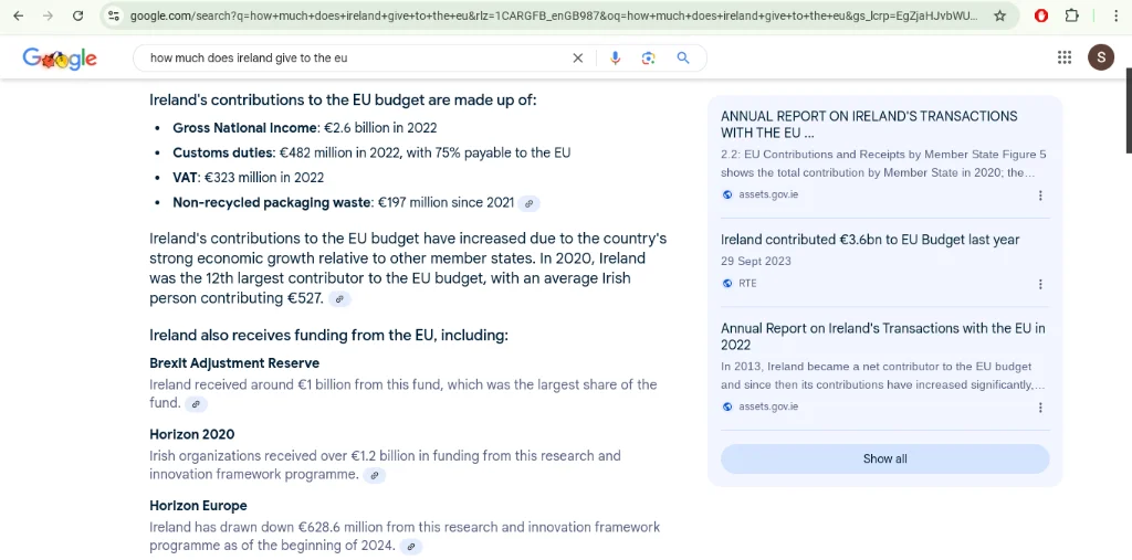 Screenshot 2024-12-07 21.58.03.webp