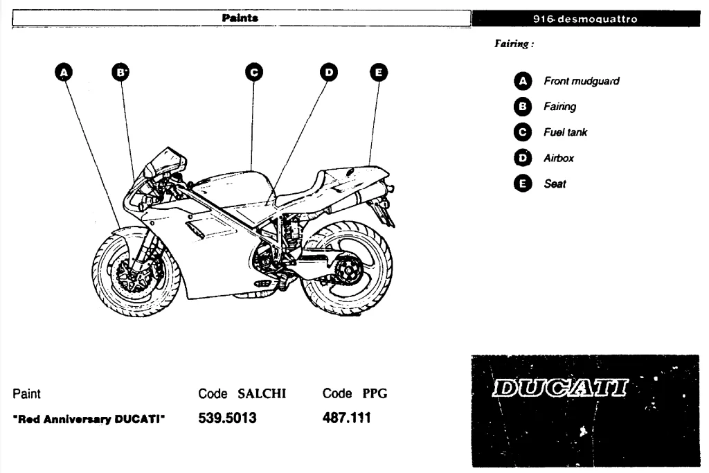 Screenshot 2025-11-09 at 21.57.53.webp