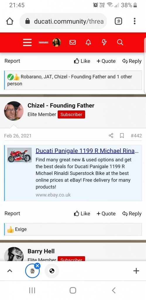 Screenshot_20210524-214541_Chrome.webp