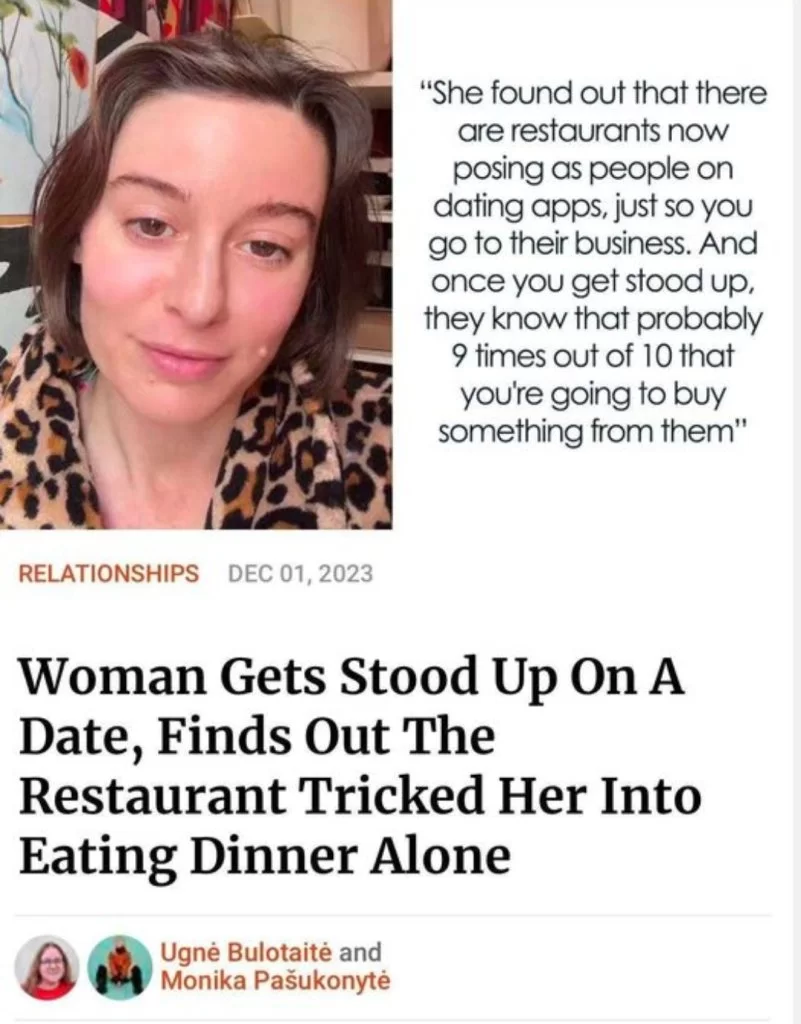 Screenshot_20240427_120724_X.webp