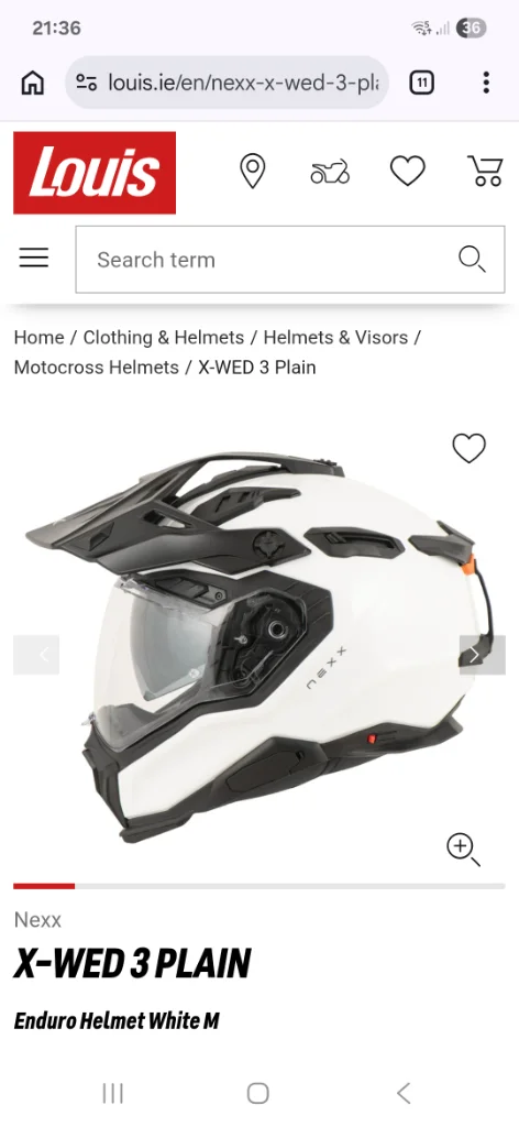 Screenshot_20260802_213634_Chrome.webp