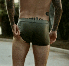 sexy.gif