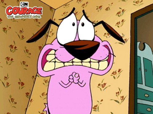 shivering-courage-the-cowardly-dog-vyqdahjwjfzc91z9.gif