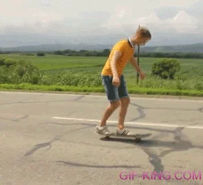 skateboard.webp