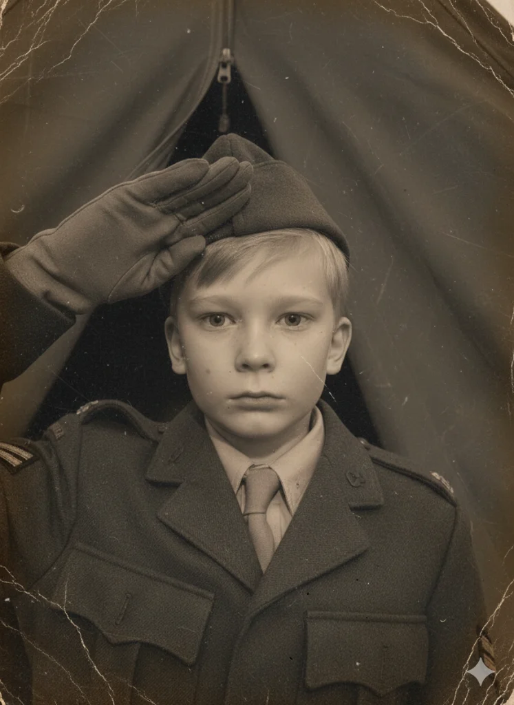 soldier 1.webp