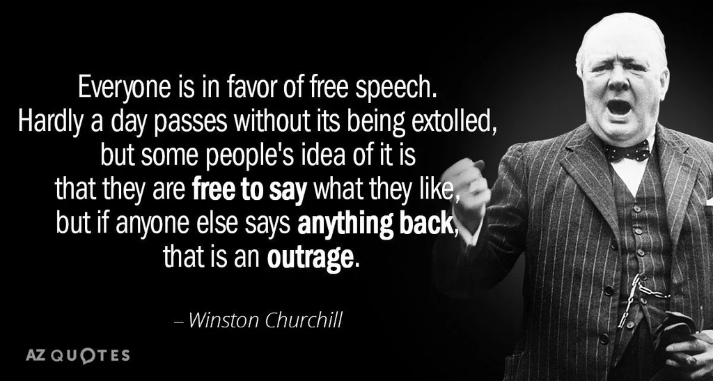 speech.webp