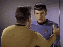 spock-kirk-wake-up.webp