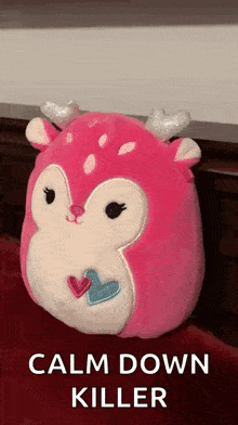 squishmallow-squishmallows (1).gif