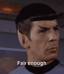 star-trek-go.gif