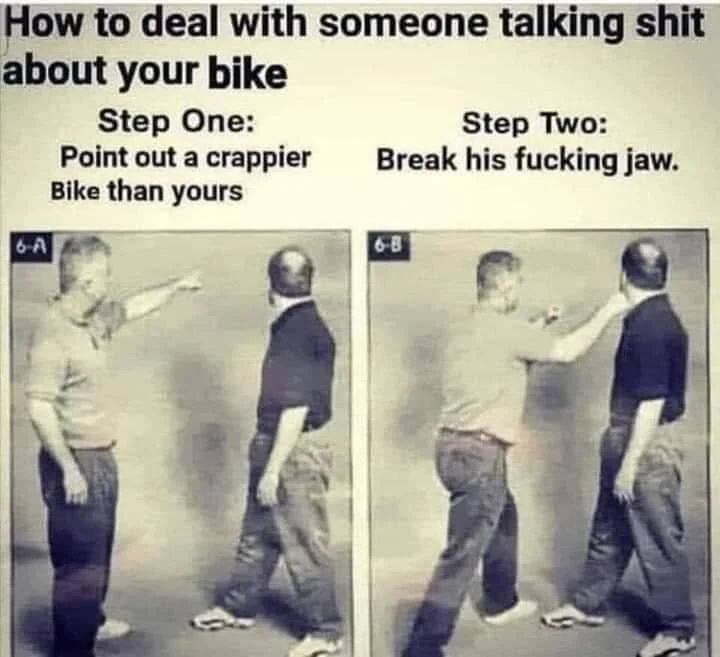 talking-shit-1540210986869926247_n.webp