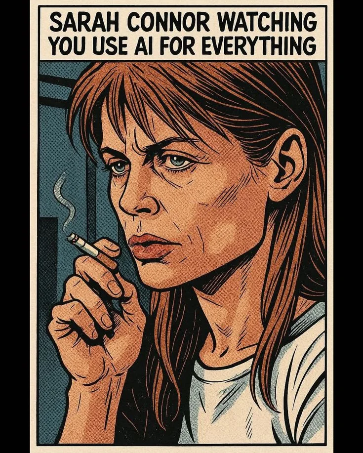 Terminator.webp