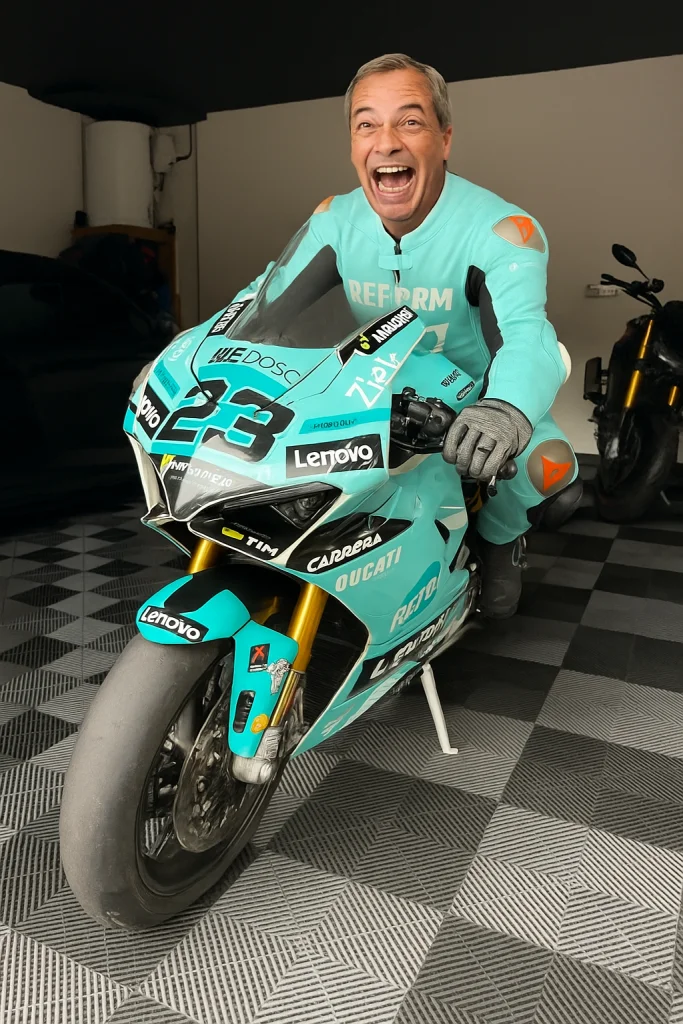The Champ.webp