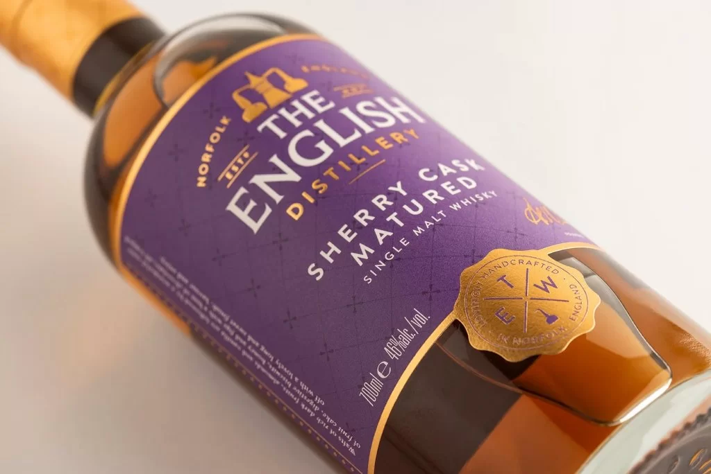 TheEnglishSherry70clOct2023_sideview.webp