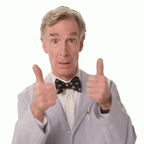 thumbs.gif