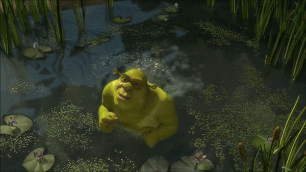 tumblr_pc8a7idKPw1ugbw2oo3_640.gif