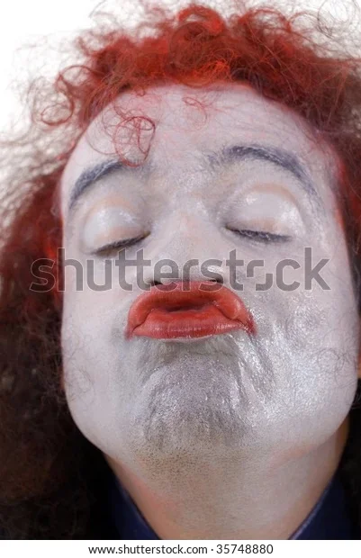ugly-crazy-man-waiting-kiss-600w-35748880.webp