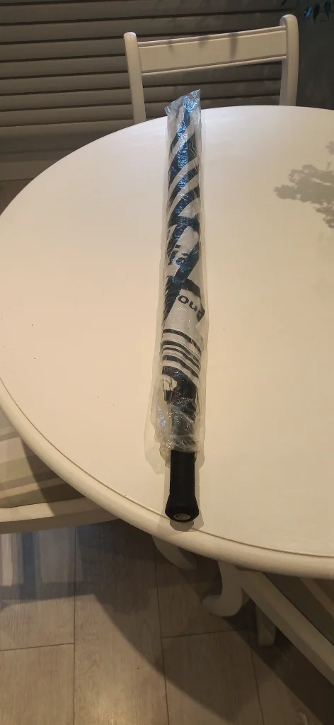umbrella.webp