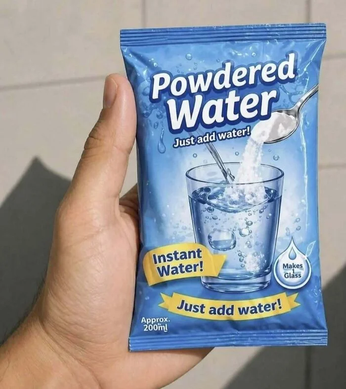 water-memes__700.webp