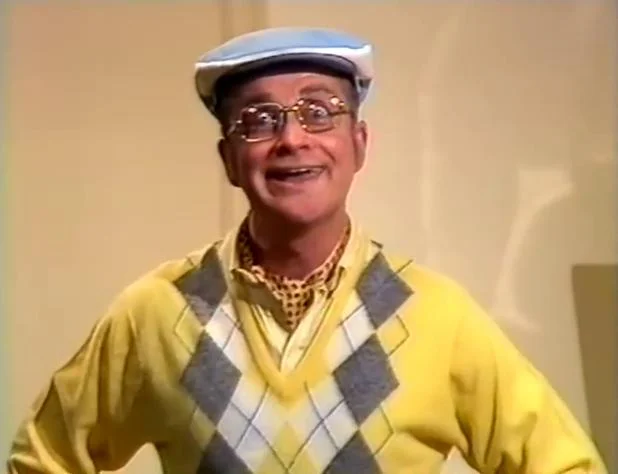 Wayne Harry Enfield.webp