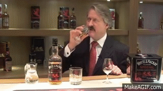 whisky.gif