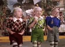 wizard-of.webp