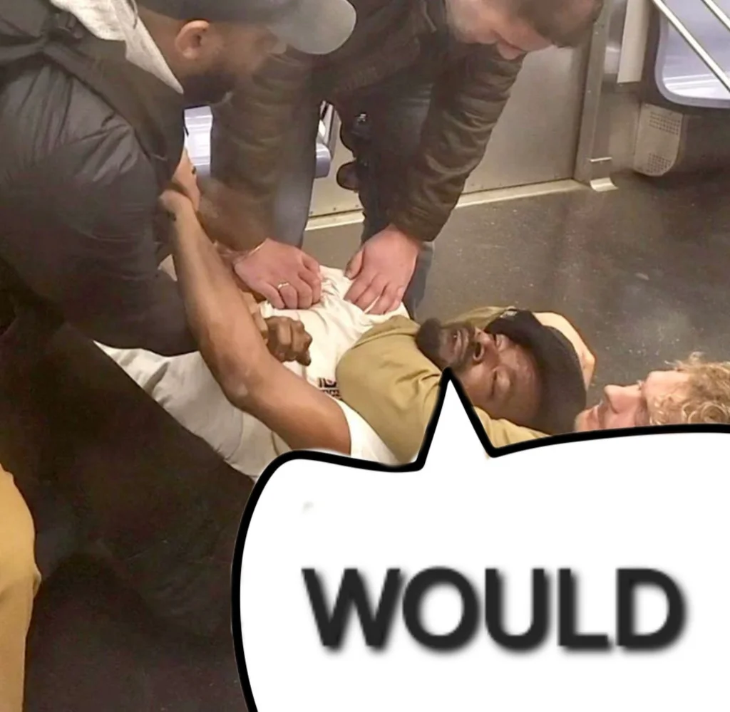 Would008.webp