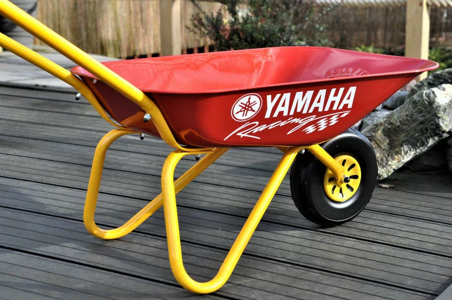 Yamaha-.webp