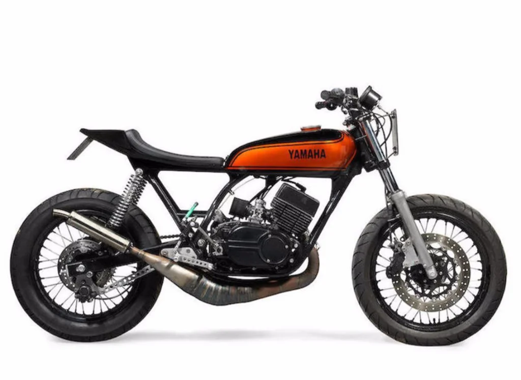 Yamaha YR5 350.webp