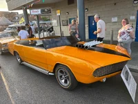 IMG_2640.webp