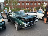 IMG_2637.webp