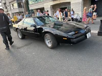 IMG_2633.webp