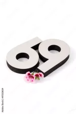 1645692056086.webp