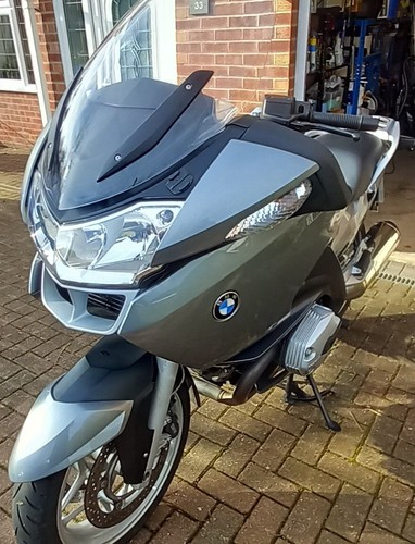 www.ebay.co.uk