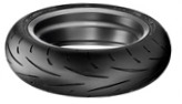 www.nationalbiketyres.co.uk