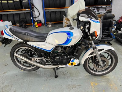 www.ebay.co.uk