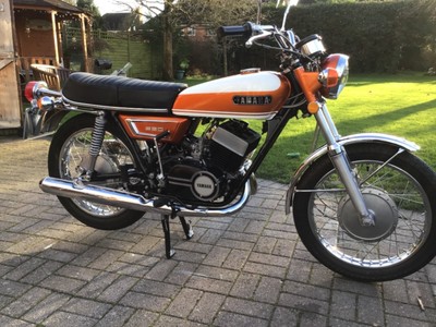 www.ebay.co.uk