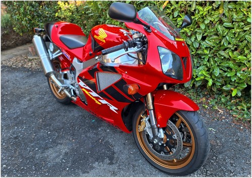 www.ebay.co.uk