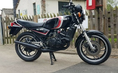 www.ebay.co.uk