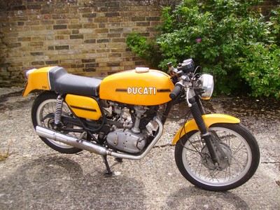 www.ebay.co.uk
